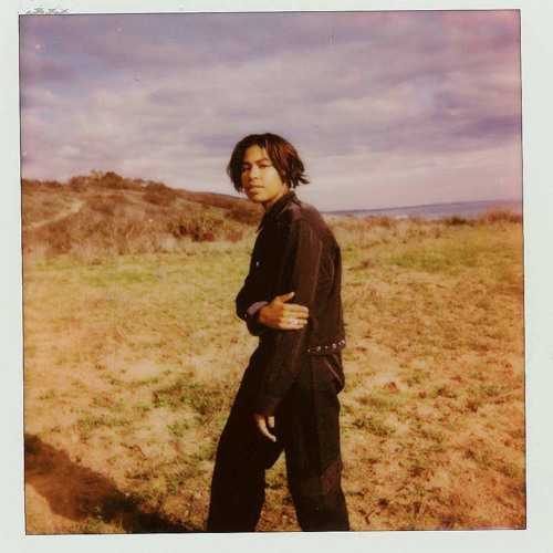 Orion Sun- Mirage (Chopped and Screwed)