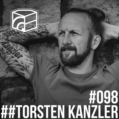Torsten Kanzler - Jeden Tag Ein Set Podcast 098