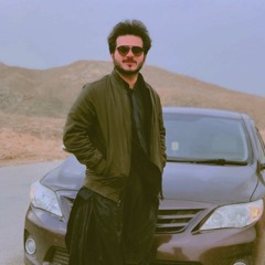 Sangati___Mast_Magan___Brahvi_Song_-_Qazi_Saeed_Baloch.