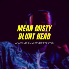 Blunt Head (Key Glock x Smokepurpp Type Beat)