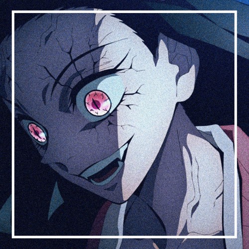 Nezuko! [Prod. Yayu]