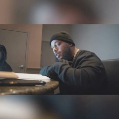 Big Swipe dog x Rio da Yung OG & RMC Mike - 802