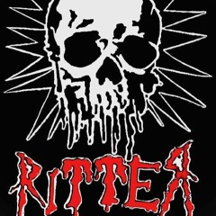 Punk No Morira
