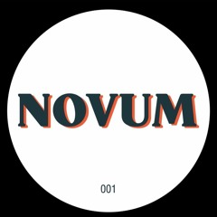 NOVUM 001 - B2 - Post Play - 007
