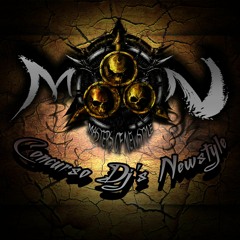 Concursuo Masters Of Newstyle Pirri Dj