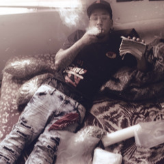 Bakk 2 Bakk