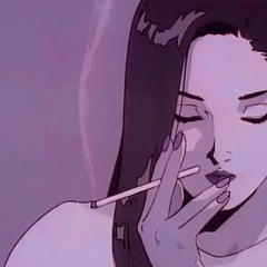 The Art Of Seduction
