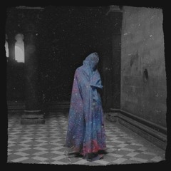 STARS (feat. jjjulius)