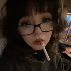 tled