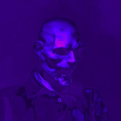 Lesson (feat. CISUM)