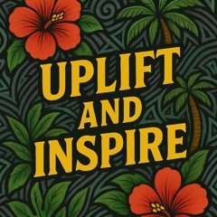 PACIFIKA Worship