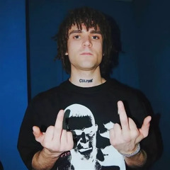 163onmyneck+hoodtrap+trap+lantevi