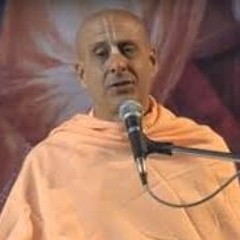 What Is The Specialty of Vrindavan? (Part 1)