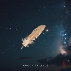 寂靜之子｜Child of Silence（Bilingual）
