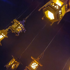 月のしずく - RUI (柴咲コウ)