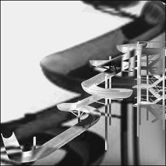 SOPHIE - HARD (REMIX/VOCALS - SCREAMY101)