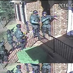 swat (pull up!) produced by ninetyniiine