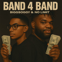 Band 4 Band (prod. FUKK2BEATZ)