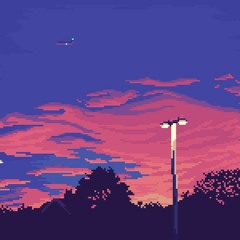 Khong Bang Lofi - NiK Remix