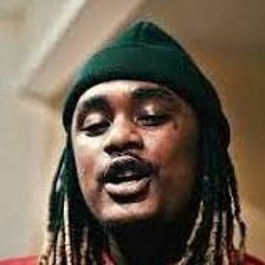 THOLA - WE WORKIN