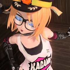 righteous. [prod. fntssy & nuztumi]