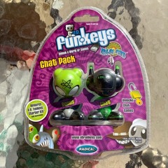 THE BIBLE IS BASED (2)