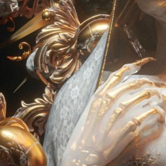 FRACTAL CRUNCH