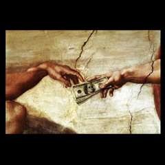 SNAKE OIL (ft Colleen Bleazard)