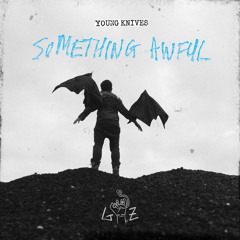 Something Cheap
