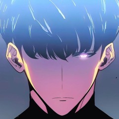 Chris Grey - GIVE ME YOUR LOVE (Slowed)