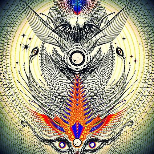 Insatible Void & Order Ov Thee Octopi