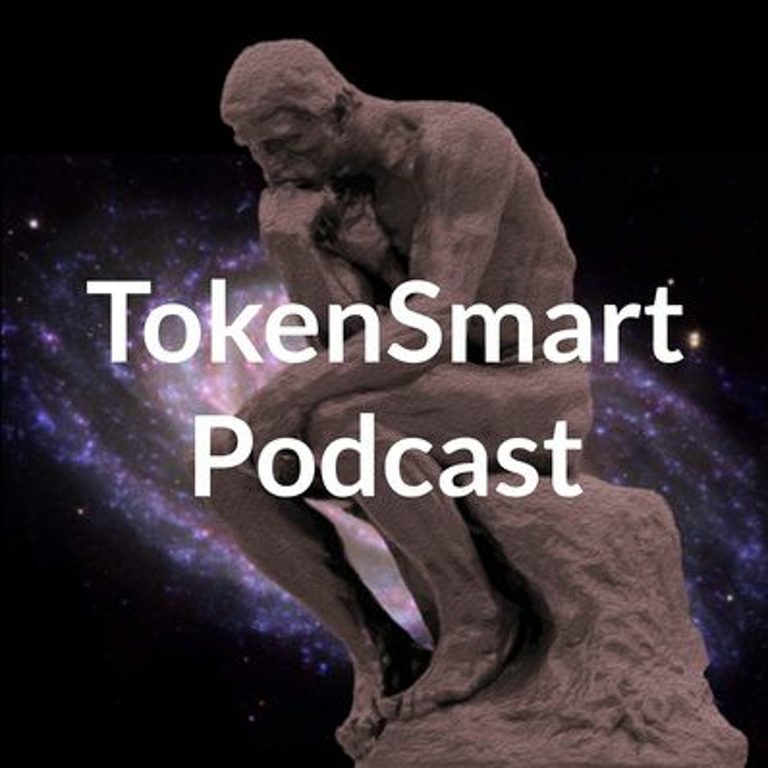 Up In Your Ear Podcast Network