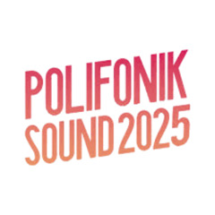 FUSILLI  & PAPPARDELLE @POLIFONIK 2025