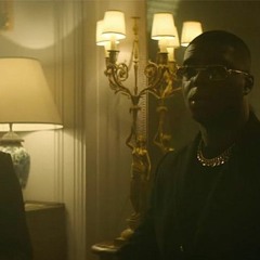 Ninho - Remontada  (EXCLU)