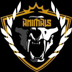 DatDJEMoney - Animals (Mix)