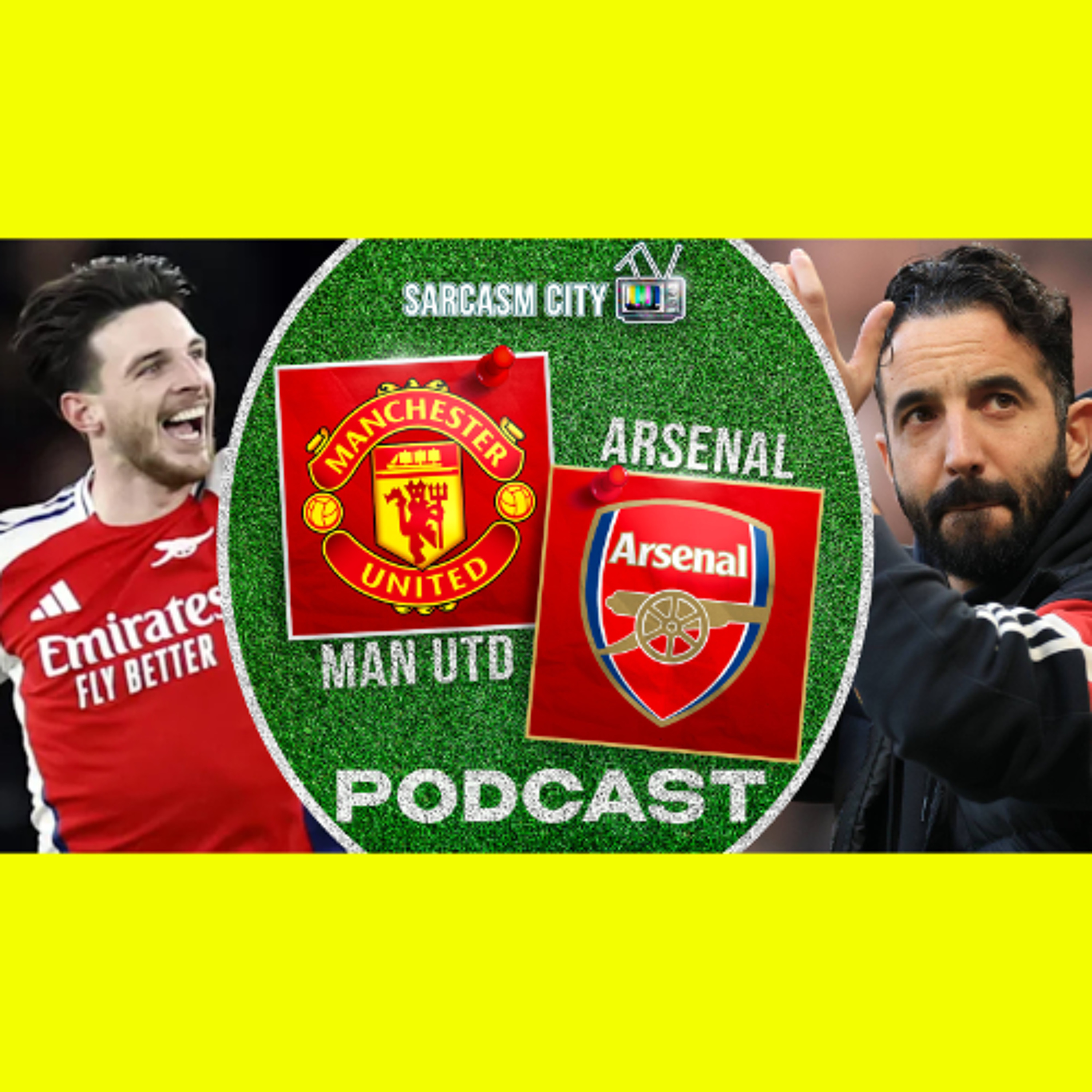 ARSENAL TO FACE REAL MADRID IN CHAMPIONS LEAGUE QUARTER FINAL, MAN UTD FACE REAL SOCIEDAD IN EUROPA