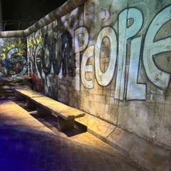 bdot - everything gone b okay (makkgin)