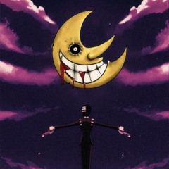 TRU-Not Bout It ft BuffHendrixx , Julz!