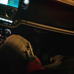 Izaya Tiji - SFS/I Drink Blood (prod. wifi souljaspirits) (Swizik Edit)