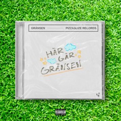 HÖJ (feat. Anton Estby, BenG, Sixten & Young Earth Sauce)