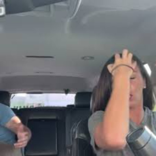 Brandy Billy Porch: The Voice That Redefined Vocal Authenticity in Country Music