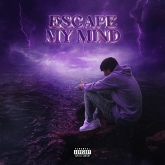 The End Of Me