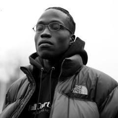 Medhane- Dolomeals (Instrumental Remake)