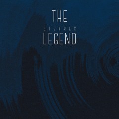 The Legend