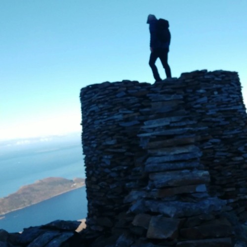 Demo(poor sound quality) you and i