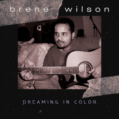 All That We Need to Choose