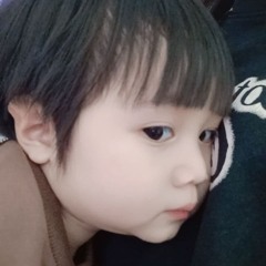 Takin' Back My Love.mp3