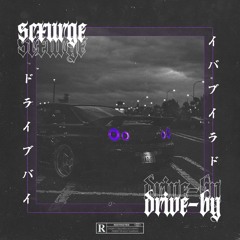 DRIVE-BY