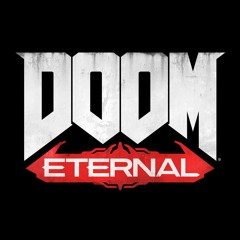 Doom Eternal - The Super Gore Nest (Gamerip Mix)