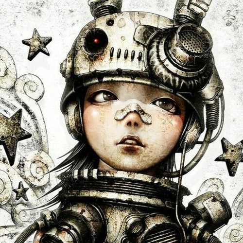 I Could Fall Slowed - combat_tools